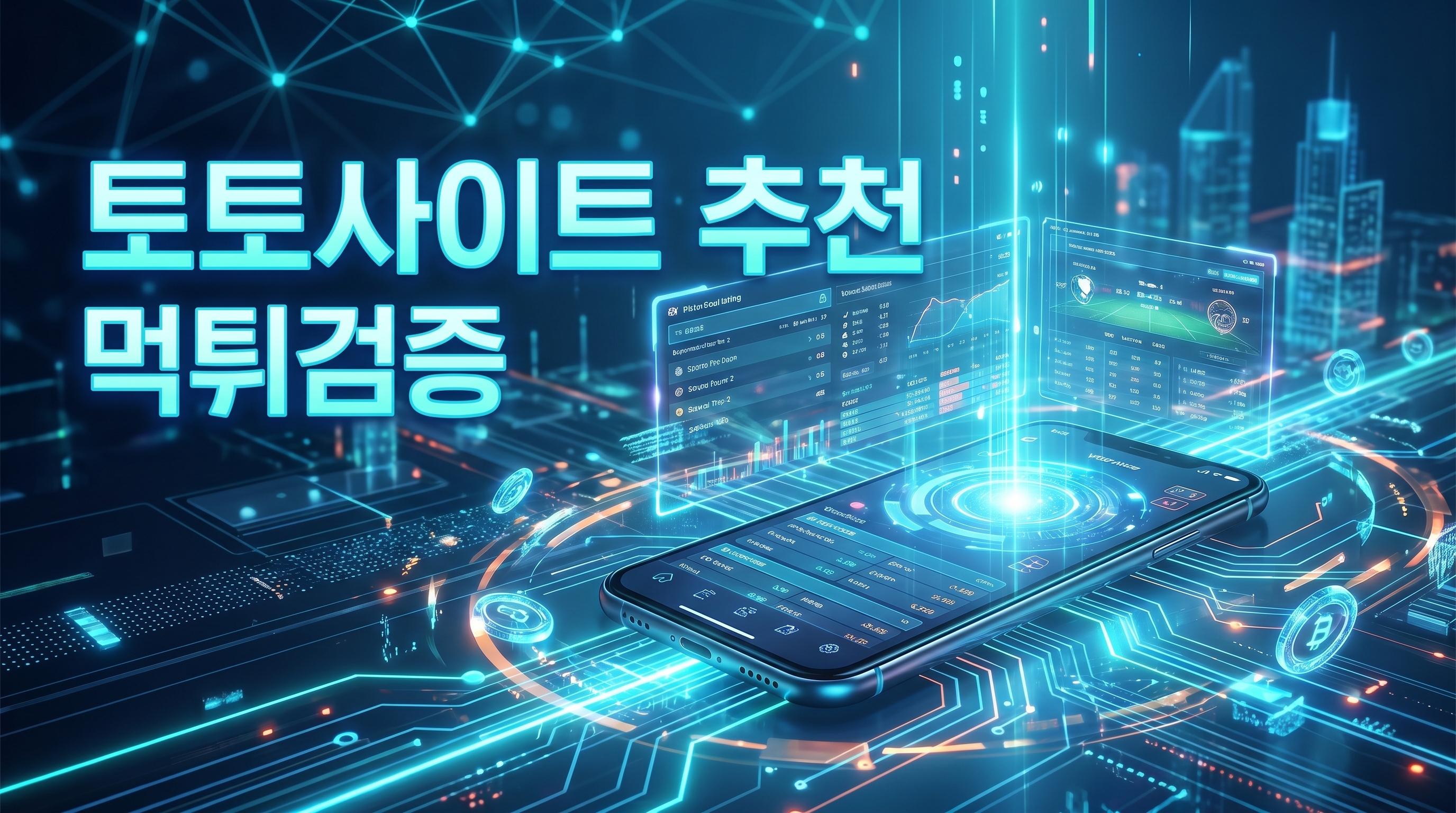 토토사이트 먹튀, 베트맨토토, 사이트, 벳필드, 베트맨사이트, 토토사이트 검증, 토토커뮤니티 관련 선택 가이드을 한눈에 보여주는 요약 이미지