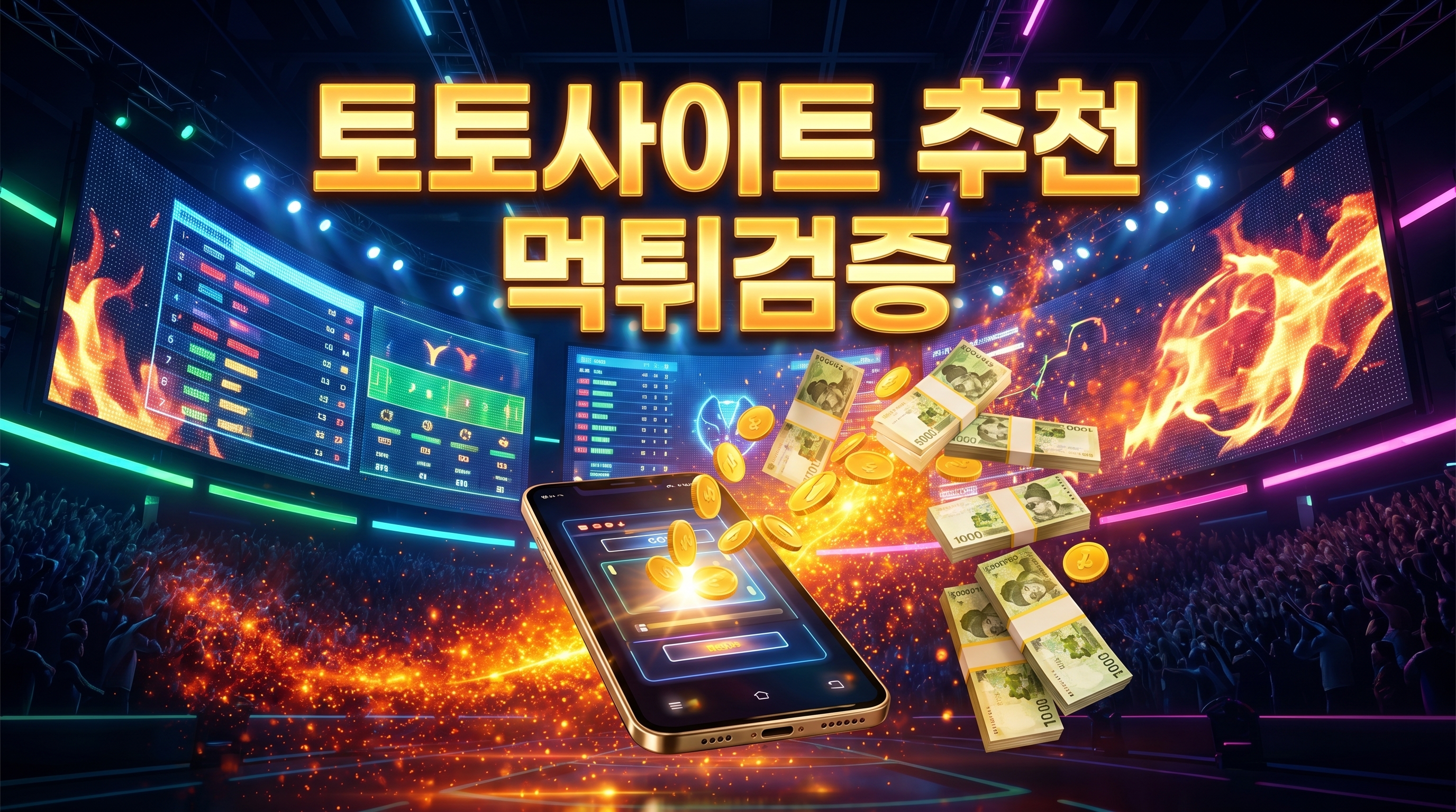 벳필드 토토사이트추천, 토토사이트, 토토사이트 먹튀, 토토커뮤니티 벳필드, 스포츠토토 베트맨, 토토사이트 검증, 메이저사이트에 대한 추천 기준을 정리한 안내 이미지