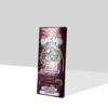 One Up Raspberry Dark Chocolate