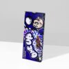 One Up Samoas Bar