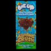 One Up Almond Crush