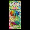 One Up Funfetti Mushroom