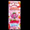 One Up Strawberry and Cream