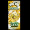 One Up Vanilla Bean